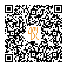 Carte QR de Green Papaya Vietnamese