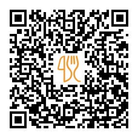 Menu QR de Gimme The Tea Smoothies