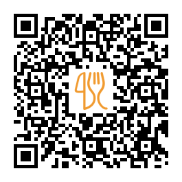 Menu QR de Chūn Yú Yuán Zi