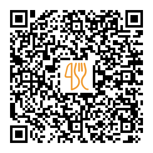 Menu QR de Bioristoro Bosc Del Meneghi