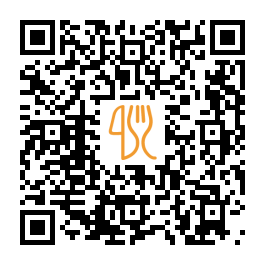 Menu QR de Bajka