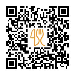 Menu QR de Nha Hang Ngoi Nau