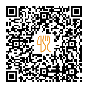 Menu QR de Redwood Rotisserie Grill