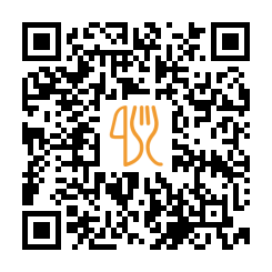 Menu QR de Po'sto