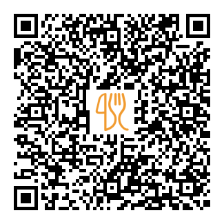 Carte QR de مطبخ وملحمة ومشاوي إبراهيم بدران