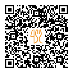 Carte QR de Giardino Dei Sapori