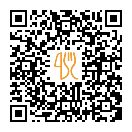 Menu QR de Thesixteen 16