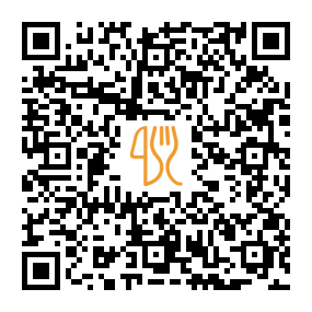 Menu QR de Mnak Lounge Event Hall