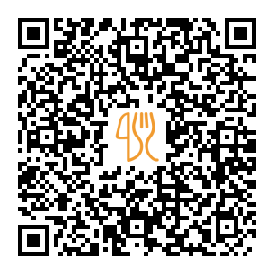 Menu QR de Bun Ca Ngu Phu Gia Djac San Phu Yen