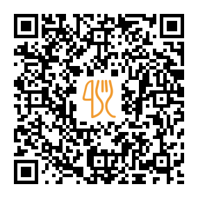 Menu QR de Nà Wǎn Cān Jiǔ Guǎn