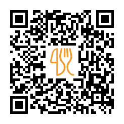 Menu QR de ชาม