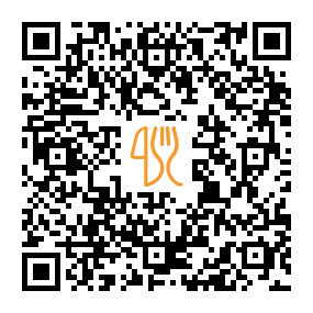 Menu QR de Capbee Quan Tiem Tra Lau Pho