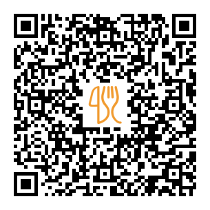 Menu QR de Efektiv Convenience Melbourne Cbd