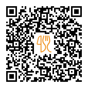 Menu QR de After Bingsu By..nut