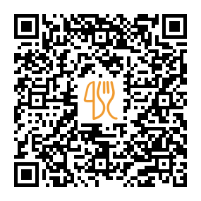 Menu QR de Cocina Latina