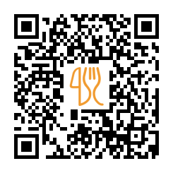 Menu QR de Toelgyfa Etterem