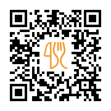 Menu QR de ฟางข้าว ฟาร์มสุข