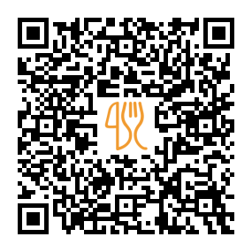 Menu QR de Bif Steakhouse