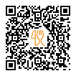 Menu QR de Kpy's Barbecue