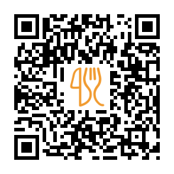 QR-kode-link til menuen på Nguyen-ha
