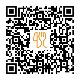 Menu QR de Usa Dining