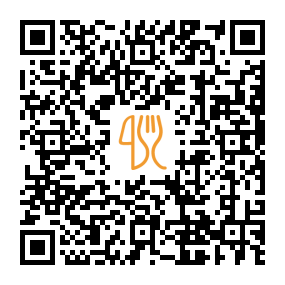 Enlace de código QR al menú de Monsieur Bruno Bernicot