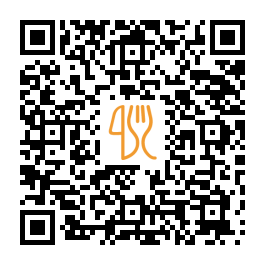 Menu QR de Beef Burger