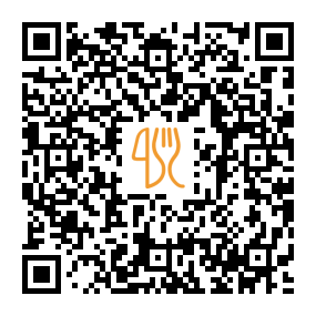 Carte QR de Kyer Communication Relais