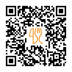 QR-Code zur Speisekarte von Sushi And Sushis