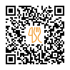 Menu QR de Holy-food