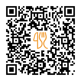 Menu QR de Bufalatte