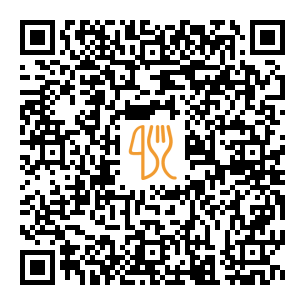 Menu QR de Nha Hang Alibaba 78 Phu Tho 3 Djai Lo Le Loi