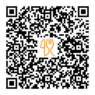 Menu QR de Tritapepe Vineria Tigelleria