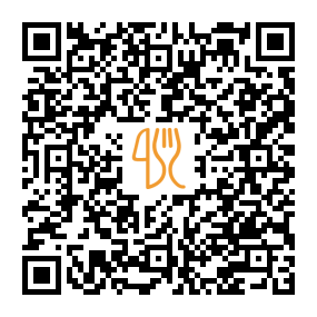 Carte QR de Artr ài Chuàng Yì Zhǔ Tí Cān Yǐn