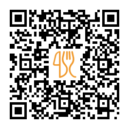 Menu QR de Piacere