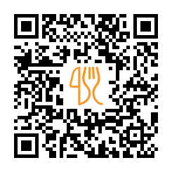 Menu QR de โรงเหล้านครบึง