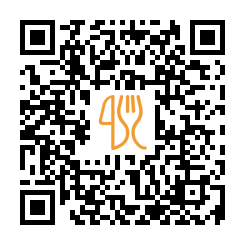 Menu QR de Bonsoir