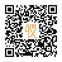 Menu QR de Il Palmento