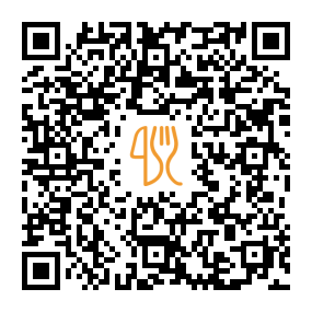 Menu QR de The කෝම්පිට්ටු