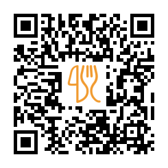 Menu QR de La Giara