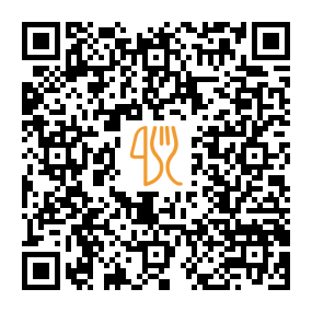 Menu QR de Capperi Cucunci