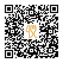 Carte QR de تمخميخة منزل تميم