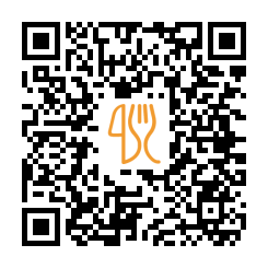 Menu QR de Seradi Cafe