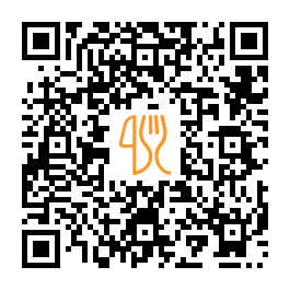 Enlace de código QR al menú de La Place