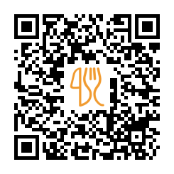 Enlace de código QR al menú de Le Haou