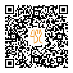 Menu QR de Fatouche