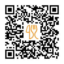 Menu QR de Dao Sushi