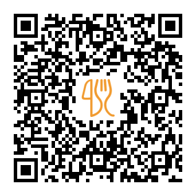 Carte QR de Freedom Bistro Xiǎng Zì Yóu Cān Jiǔ Guǎn