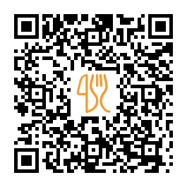 Menu QR de Kuí Kè Kā Fēi