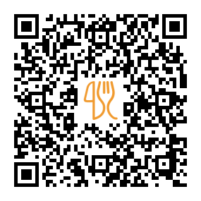 Carte QR de Le Fontanelle